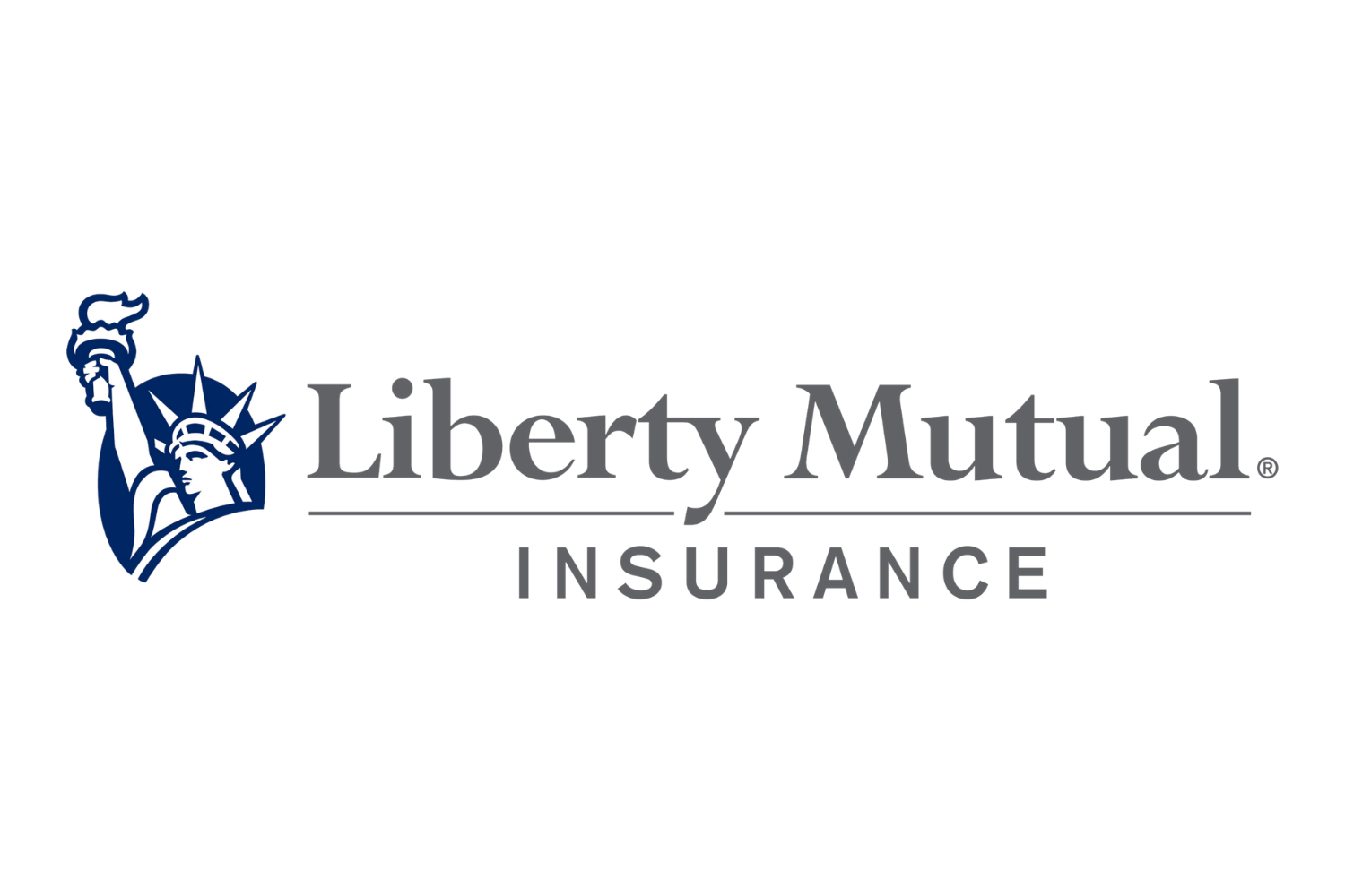 Liberty Mutual