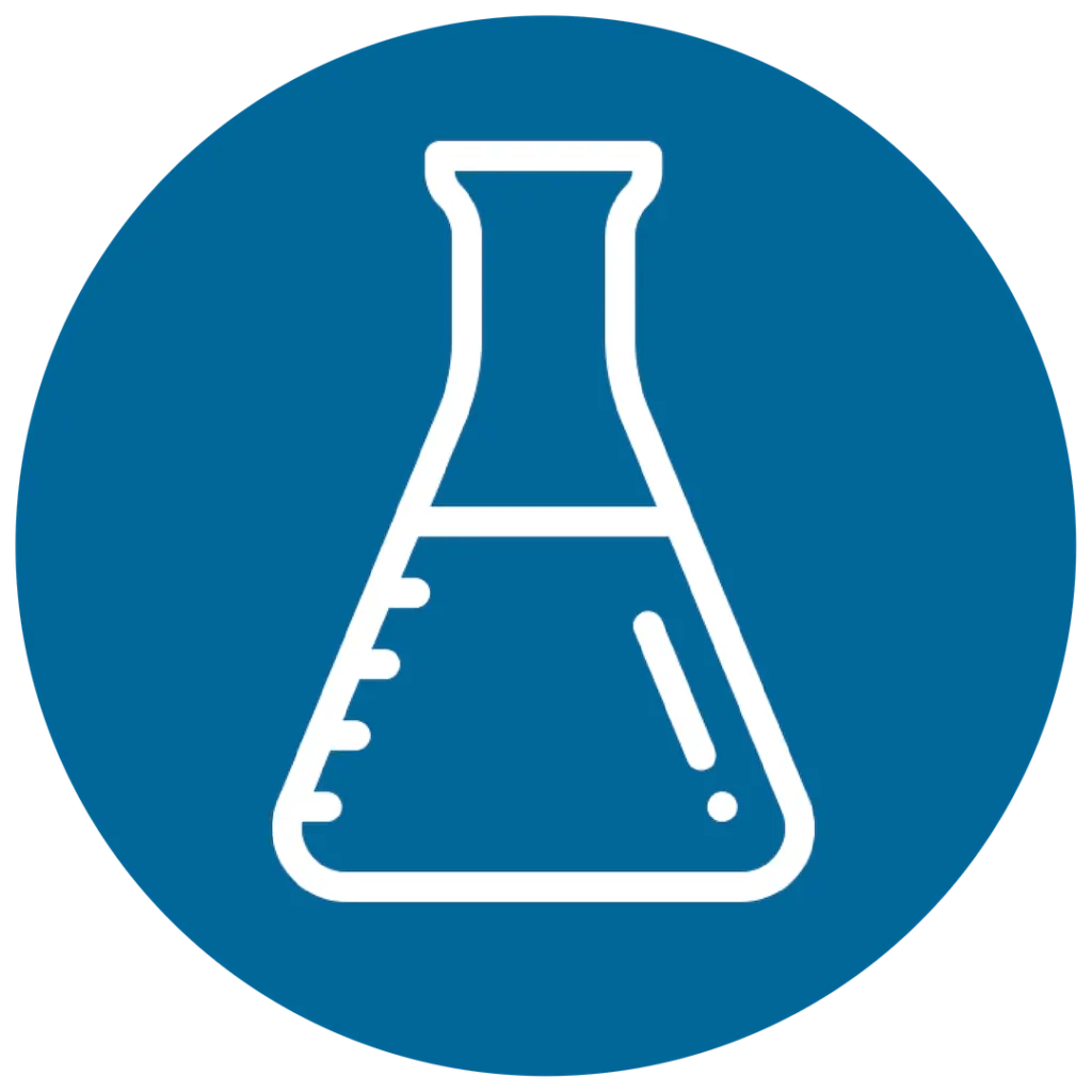 Mold Asbestos Testing