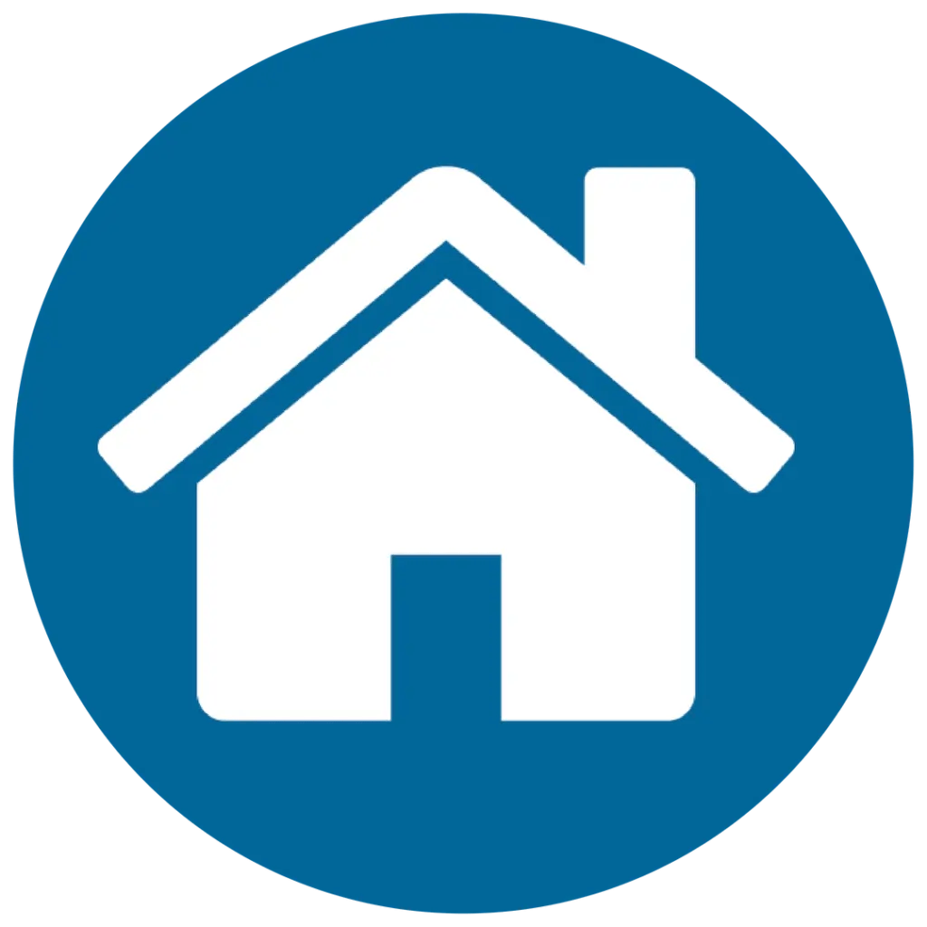 Mold in Home