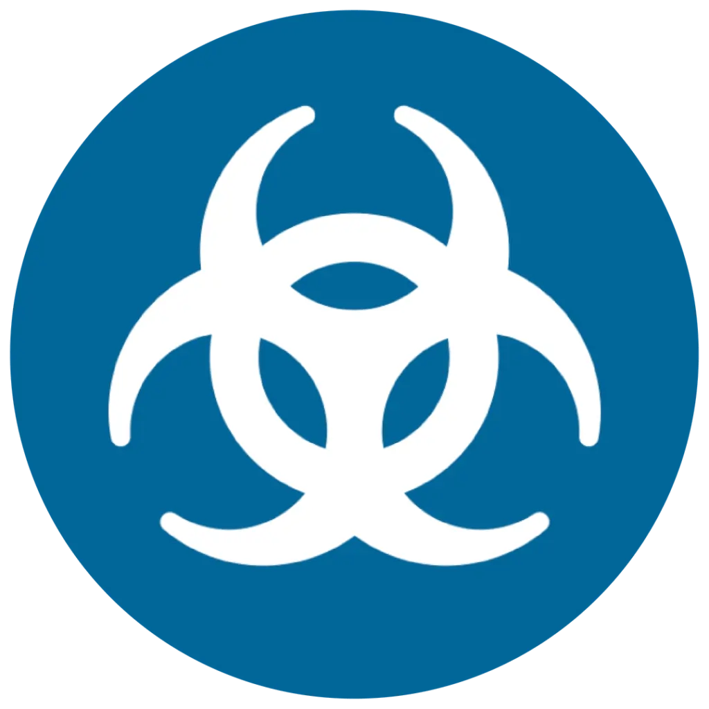 Mold Removal