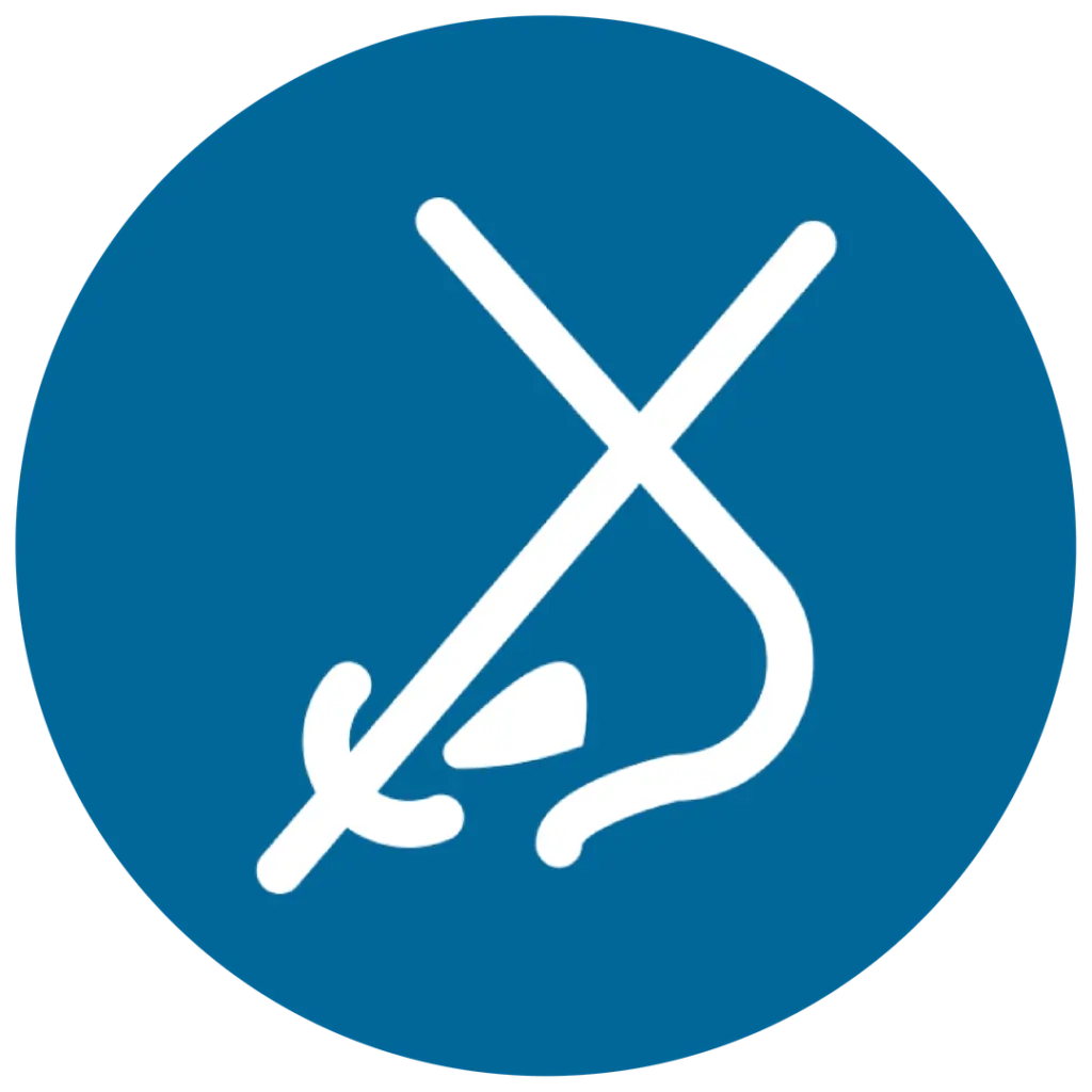 Odor Removal