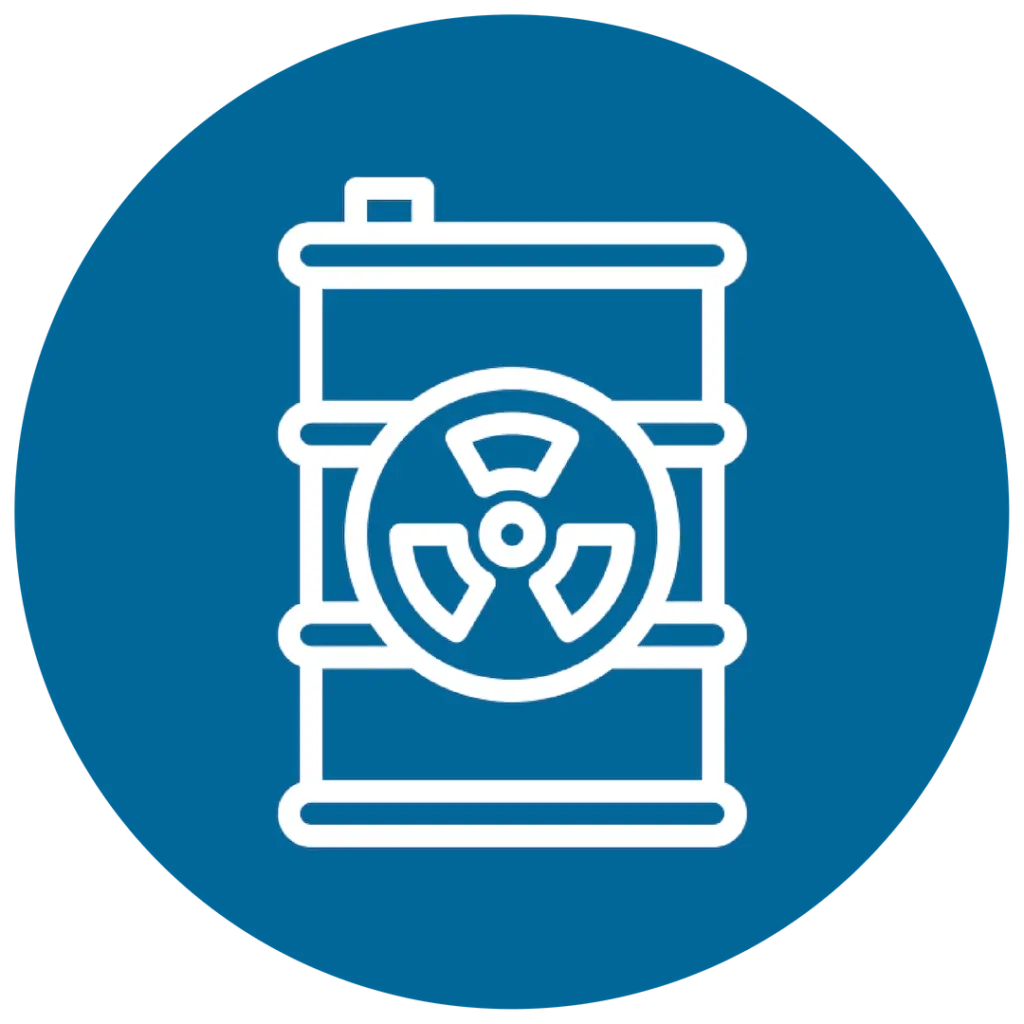 Sewage Clean Up ABC Contracting