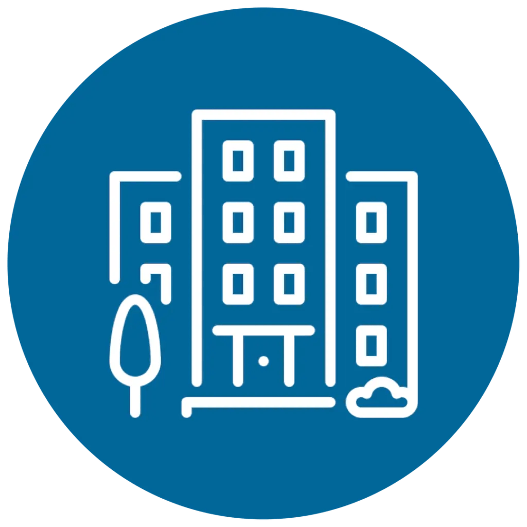 Commercial Asbestos Removal