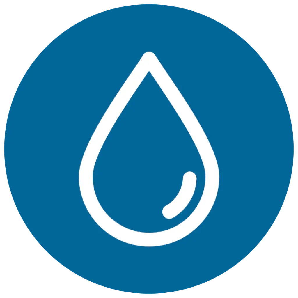 Water Damage Cleanup