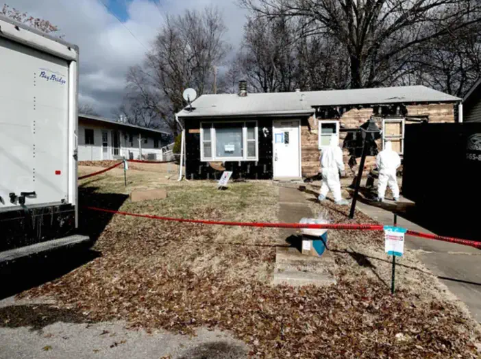 asbestos disposal