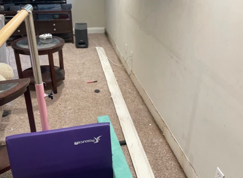 basement water damage 2