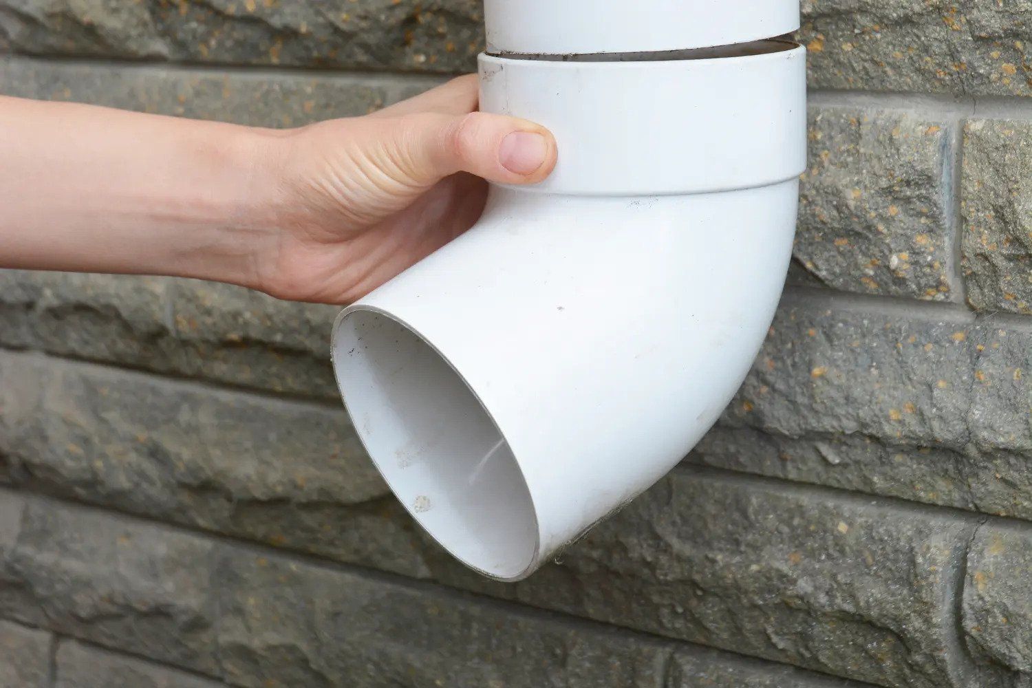 basement waterproofing