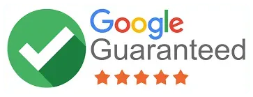 Google Guaranteed