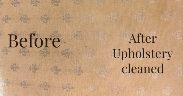 fire damage content cleaning in florissant mo