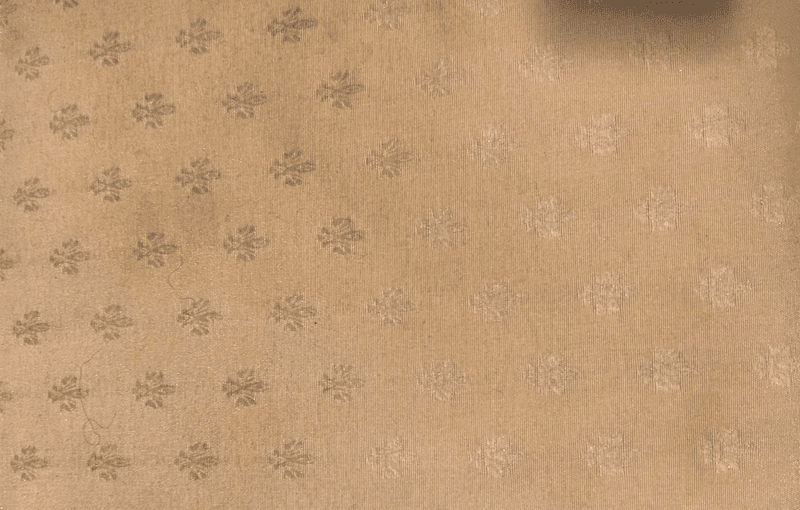 upholstery cleaning florissant mo