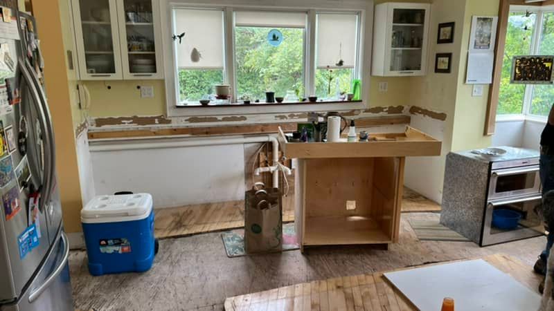 water mitigation st louis