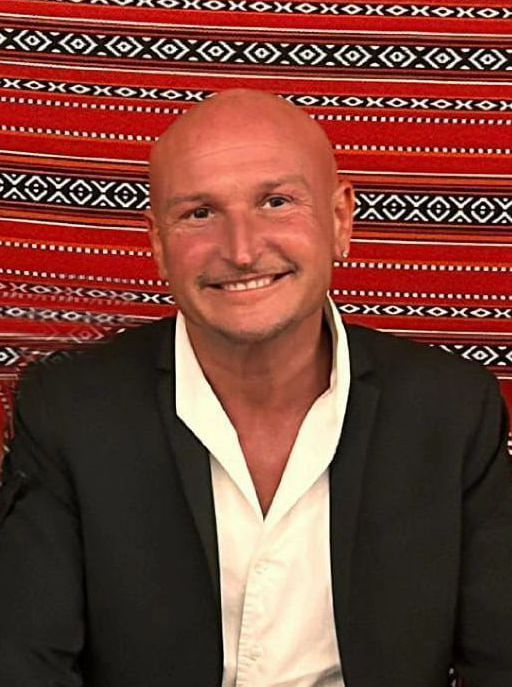 necrologio Antonio Bassetti