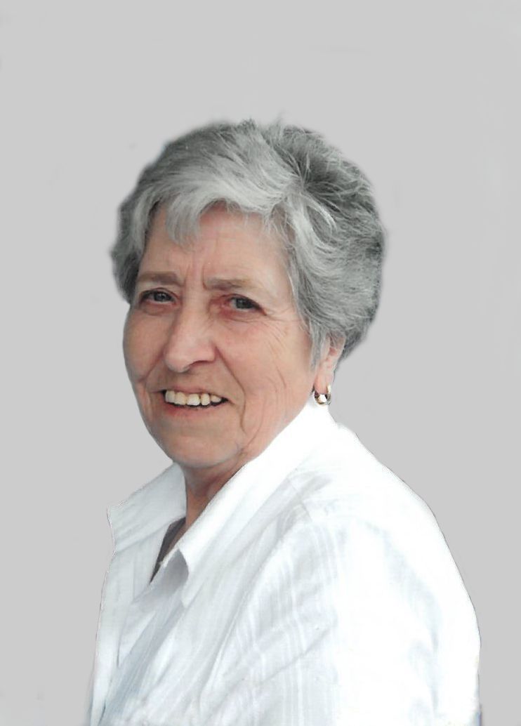 necrologio Beatrice Collevecchio