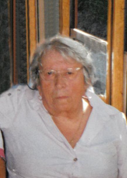 necrologio Rosa Micheli