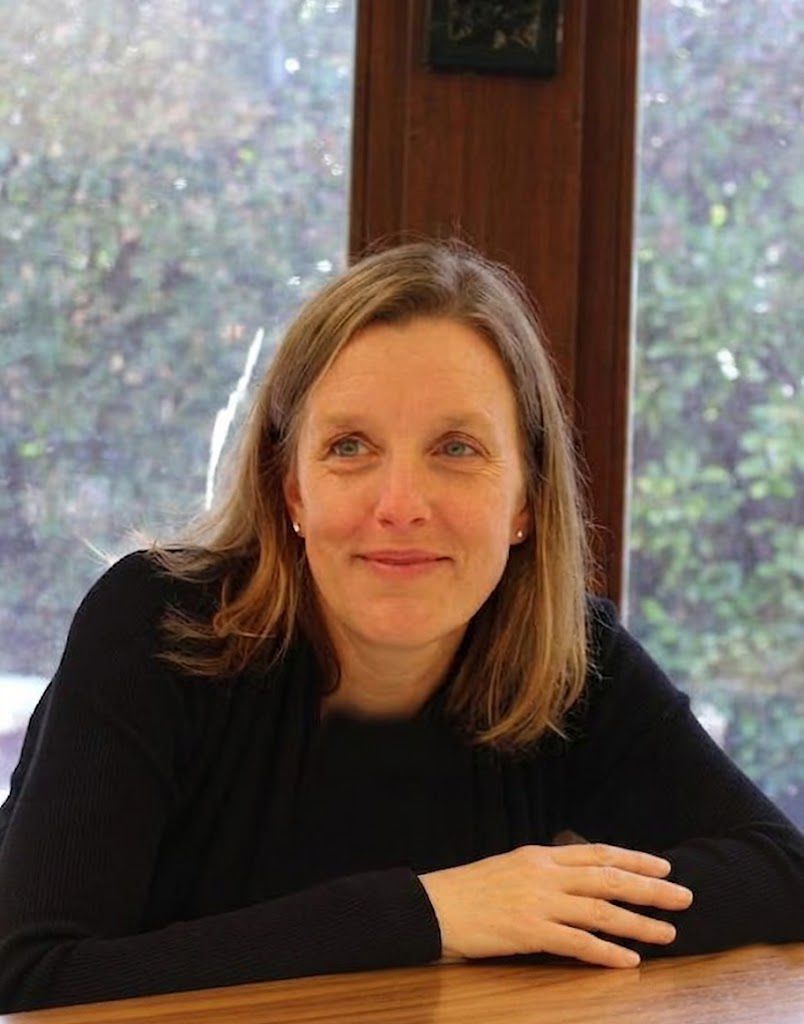 necrologio Alessandra Passerini