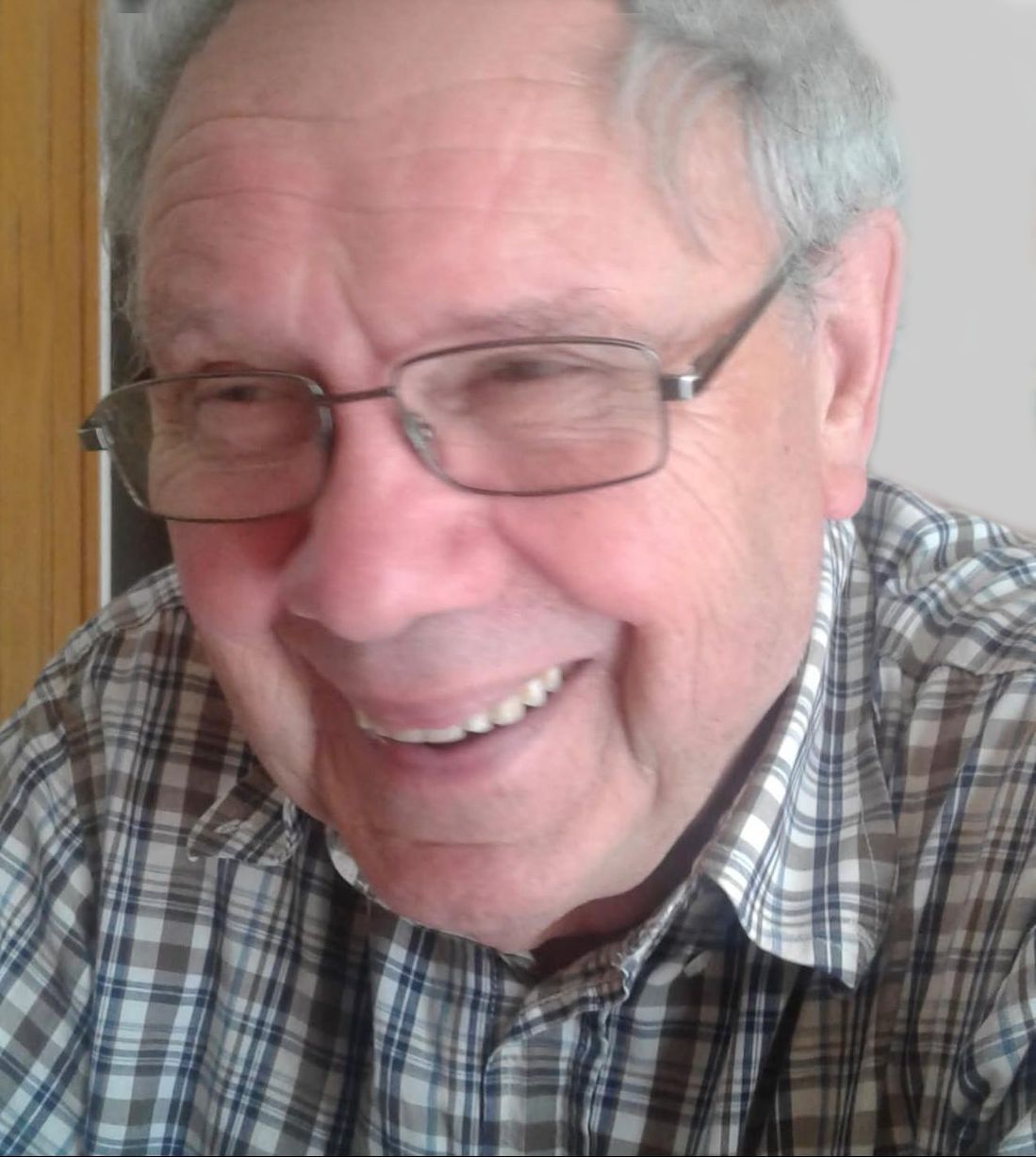 necrologio Bruno Pederzolli