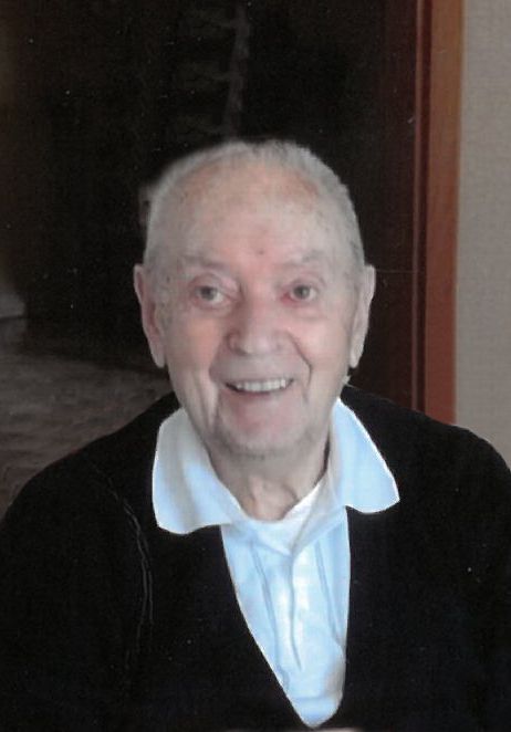 necrologio Ruggero Pellegrini