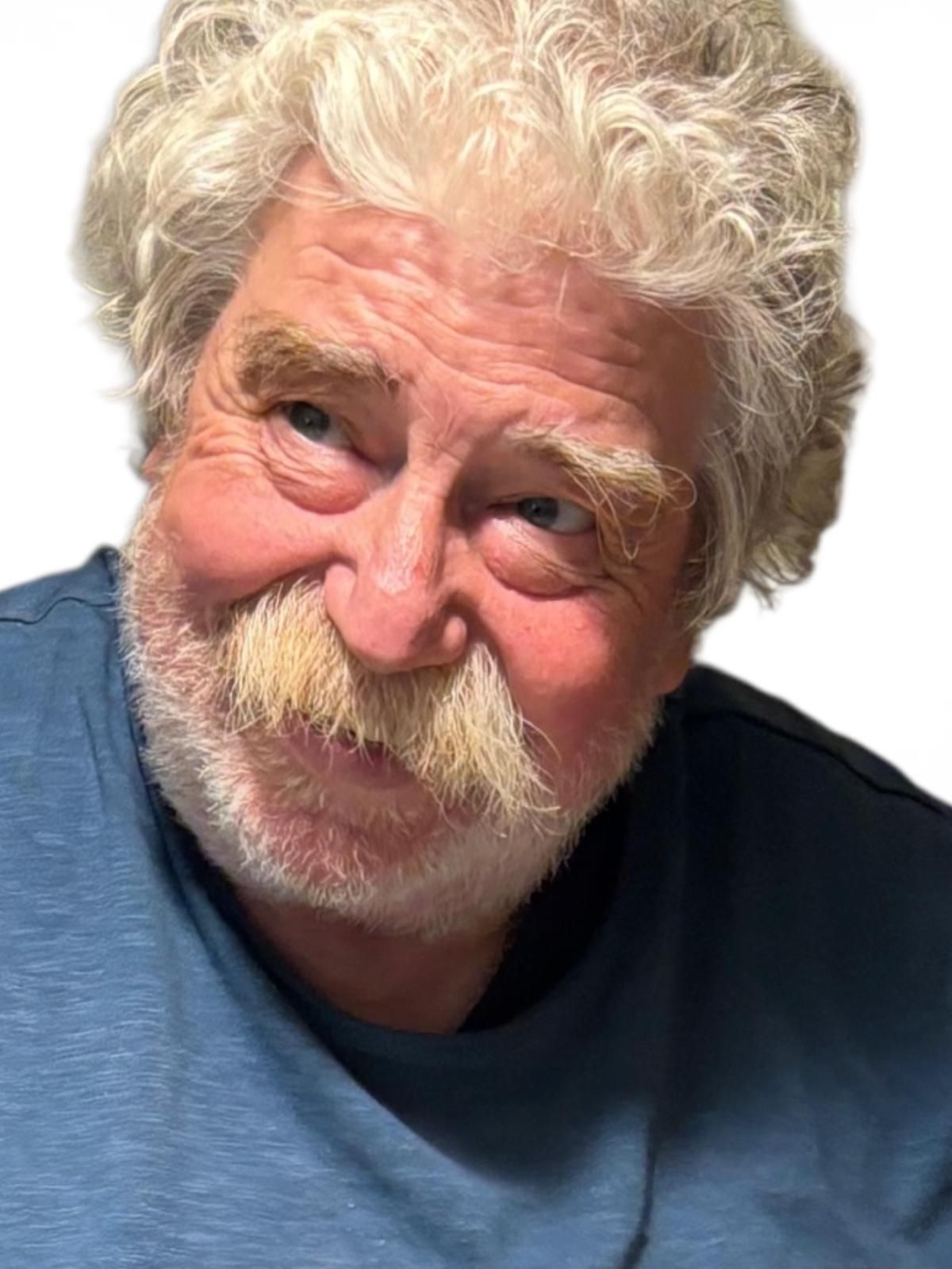 necrologio Marco Ravera