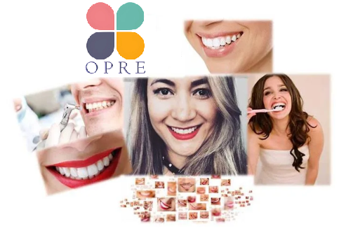 OPRE DENTAL - Dentista familiar