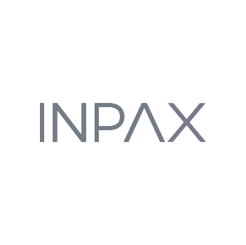 INPAX AS