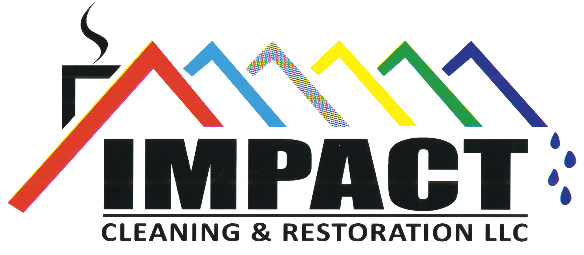 Impact Cleaning & Restoration LLC