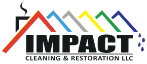 Impact Cleaning & Restoration LLC