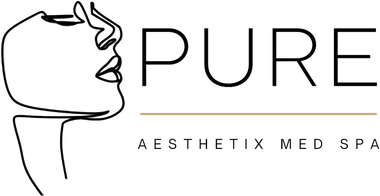 Pure Aesthetix in Tampa