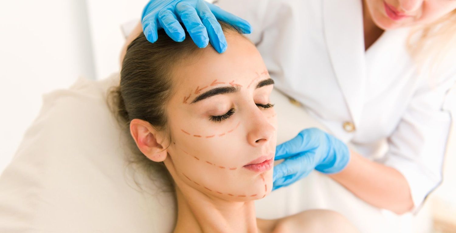 Sculptra treatment benefits