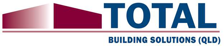 Total Building Solutions QLD