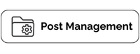 Post Management