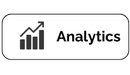 Analytics