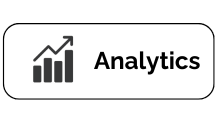 Analytics