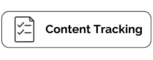Content Tracking