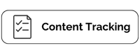 Content Tracking