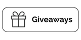 Giveaways