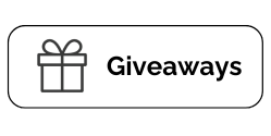 Giveaways