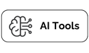 AI Tools