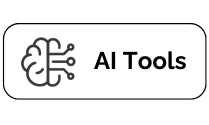 AI Tools