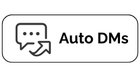 Auto DM Feature
