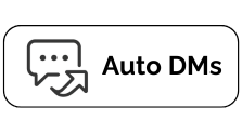 Auto DM Feature