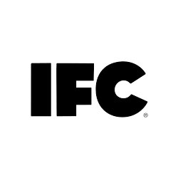 IFC trusted brand logo on Stampede social automation tool