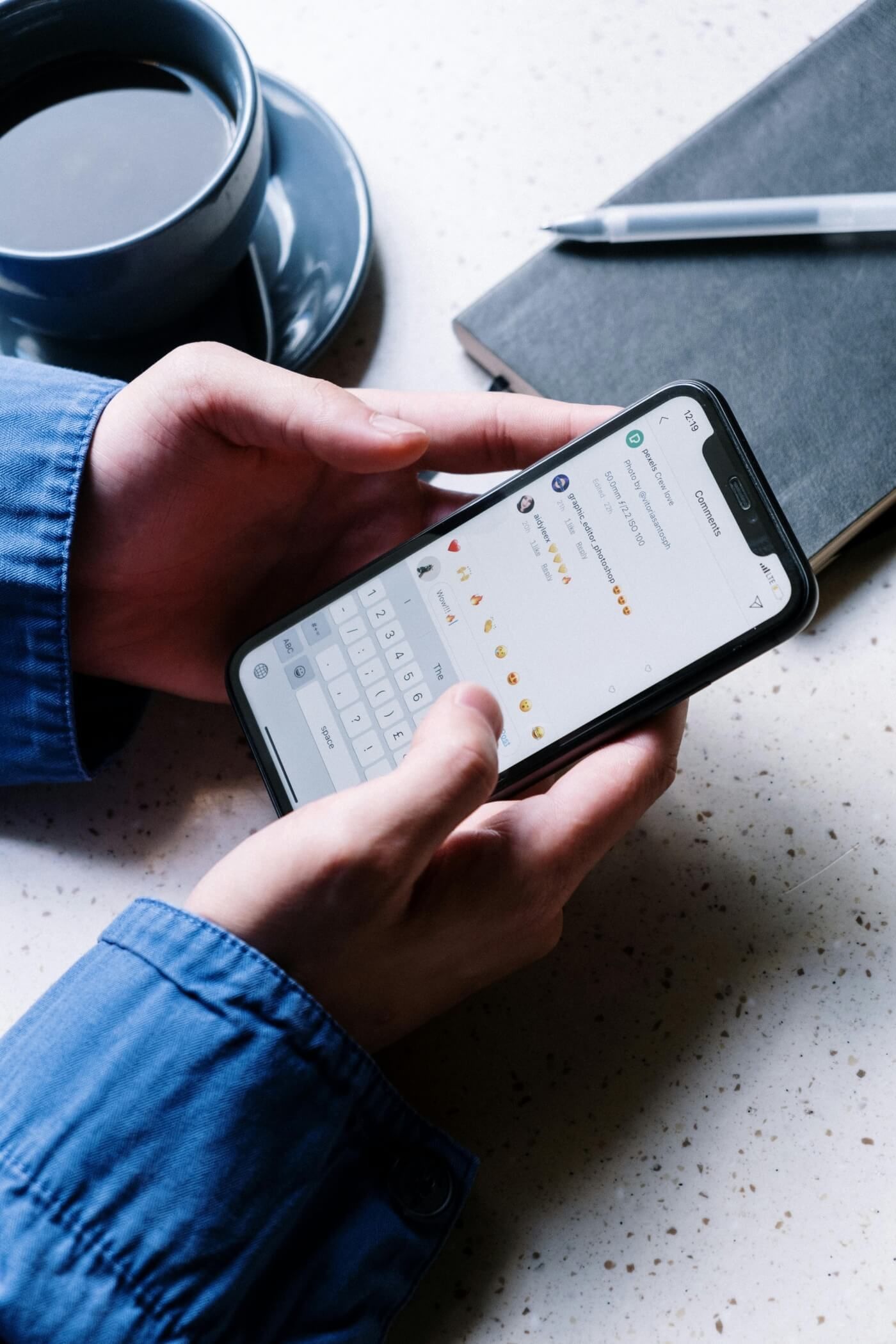 instagram-comment-strategy