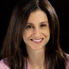 Robyn Dressler brand partner of Stampede Social