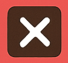 checkmark