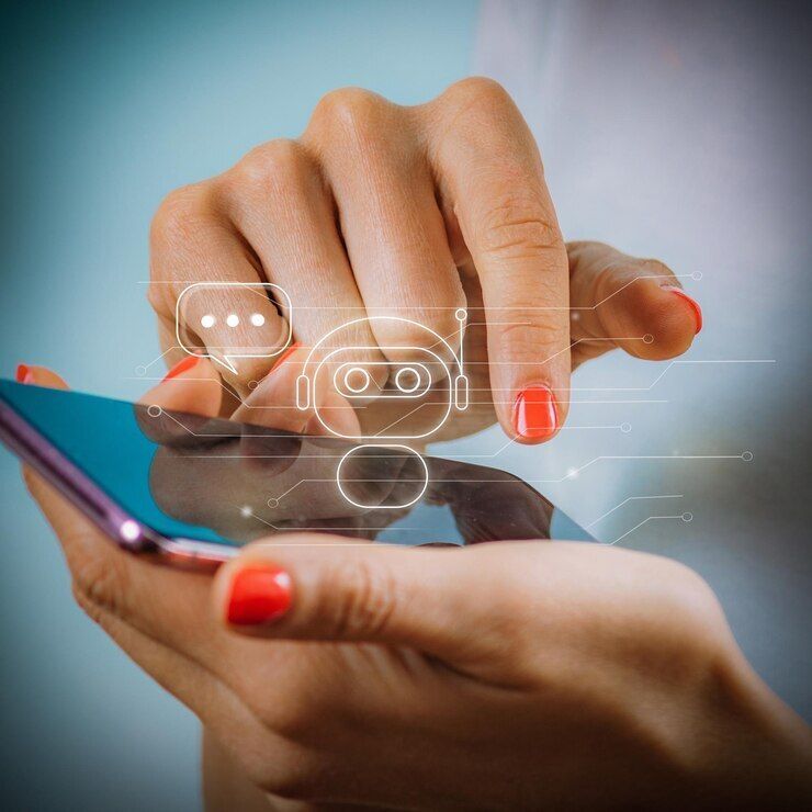 Auto-DM Campaigns For Lead Generation