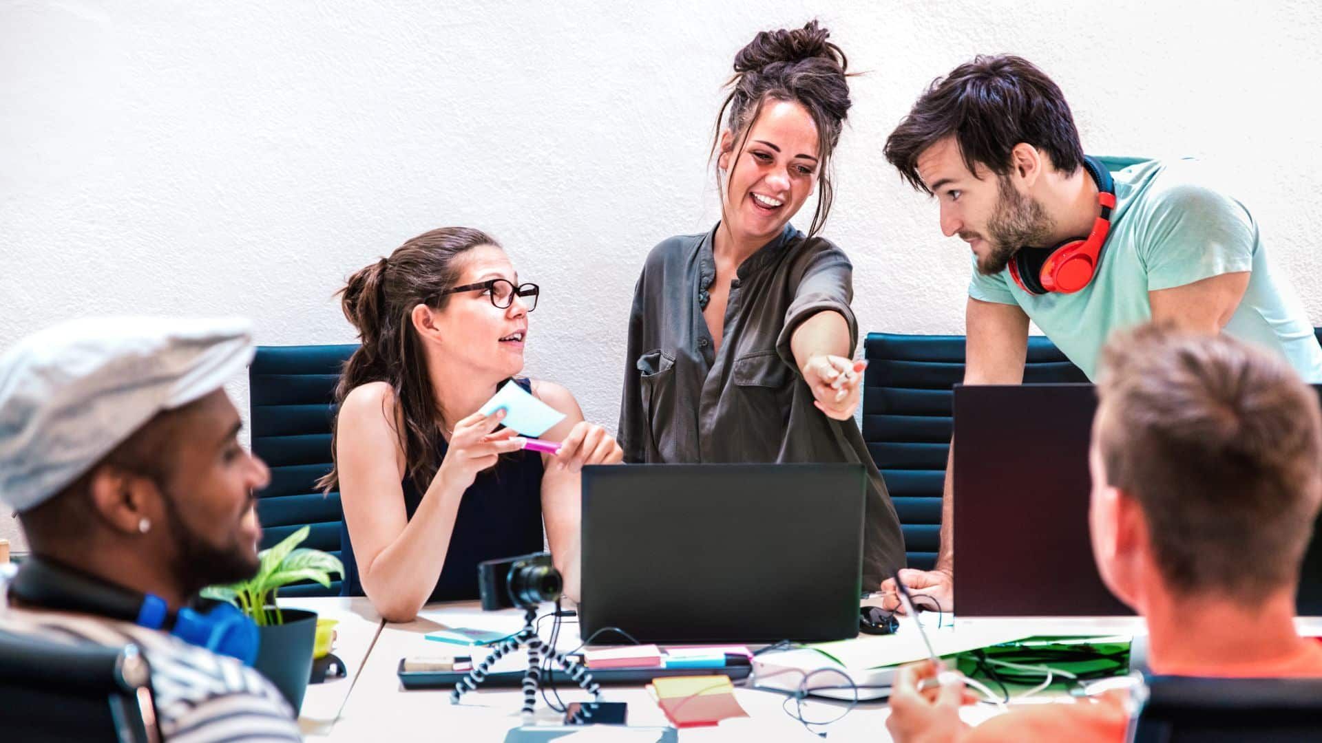 Future of Influencer Marketing Agencies