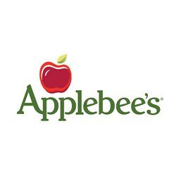 Applebees trusted brand logo on Stampede social automation tool