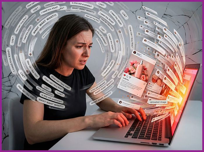 native tools stealing your time and momentum