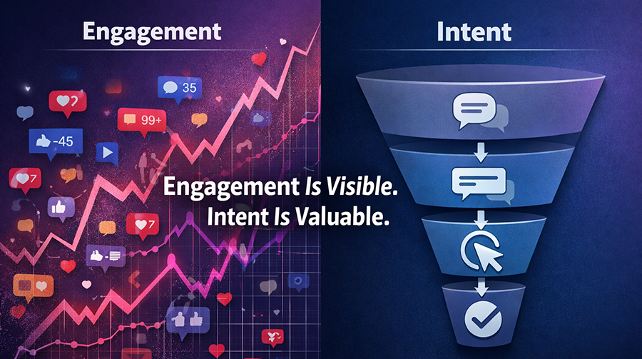 LinkedIn Is Cracking Down on Engagement Pods. Good.