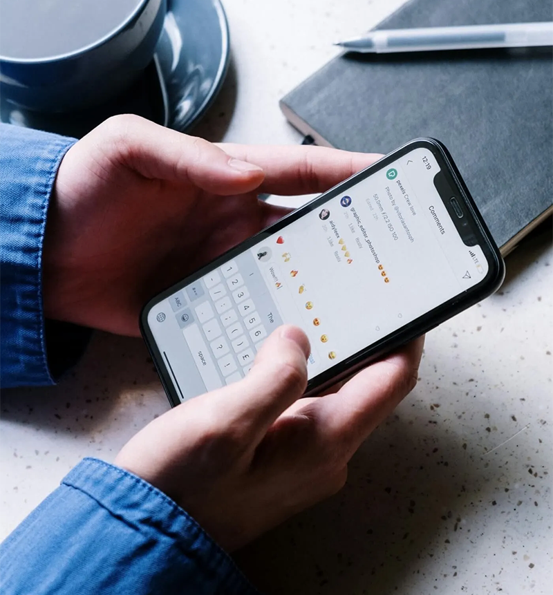 instagram-comment-strategy